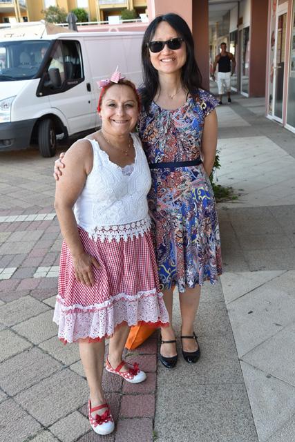 min 2017 07 02 lattes apm 194